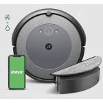 iRobot Roomba Combo i5 吸塵拖地機械人